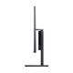 Lenovo IdeaCentre AIO 27ARR9 27 Lenovo IdeaCentre AIO 27ARR9 27