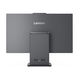 Lenovo IdeaCentre AIO 27ARR9 27 Lenovo IdeaCentre AIO 27ARR9 27