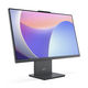 Lenovo IdeaCentre AIO 27ARR9 27 Lenovo IdeaCentre AIO 27ARR9 27