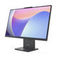 Lenovo IdeaCentre AIO 27ARR9 27 Lenovo IdeaCentre AIO 27ARR9 27