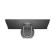 Lenovo Yoga AIO 9 F0HJ001ARK Lenovo Yoga AIO 9 F0HJ001ARK
