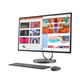 Lenovo Yoga AIO 9 F0HJ001ARK Lenovo Yoga AIO 9 F0HJ001ARK
