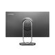 Lenovo Yoga AIO 9 F0HJ001ARK