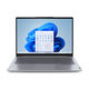 Lenovo ThinkBook 14 G7 IML 14 Lenovo ThinkBook 14 G7 IML 14