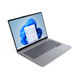Lenovo ThinkBook 14 G7 IML 14 Lenovo ThinkBook 14 G7 IML 14