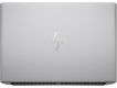 HP ZBook Fury 16 G10 Core i9-13950HX 2.2GHz,16