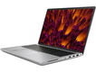 HP ZBook Fury 16 G10 Core i9-13950HX 2.2GHz,16