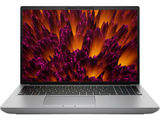 Ноутбук HP ZBook Fury 16 G10 Core i9-13950HX 2.2GHz, 16" WUXGA (1920x1200) IPS ALS AG400nits, nVidia RTX A3500ADA 12Gb GDDR6, 32Gb DDR5-5600(1), 1Tb SSD, 95Wh, FPR, 2.4kg, 2y, webcam+ir, Win11Pro(multilang), eng kbd 8Y6Z8PA&nbsp;<img style='position: relative;margin:0' src='/image/only_to_order_edit.gif' alt='На заказ' title='На заказ' />