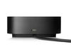 HP USB-C G5 Dock EURO cons