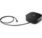 HP USB-C G5 Dock EURO cons