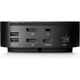HP USB-C G5 Dock EURO cons