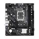 ASROCK H610M-H2/M.2 ASROCK H610M-H2/M.2