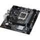 ASROCK H610M-H2/M.2 ASROCK H610M-H2/M.2