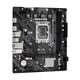 ASROCK H610M-H2/M.2