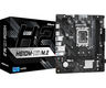 ASROCK H610M-H2/M.2 ASROCK H610M-H2/M.2