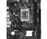 ASROCK H610M-H2/M.2 ASROCK H610M-H2/M.2