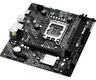 ASROCK H610M-H2/M.2 ASROCK H610M-H2/M.2
