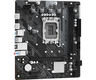 ASROCK H610M-H2/M.2 ASROCK H610M-H2/M.2