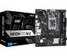 ASROCK H610M-H2/M.2 ASROCK H610M-H2/M.2