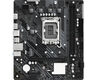 ASROCK H610M-H2/M.2 ASROCK H610M-H2/M.2