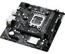 ASROCK H610M-H2/M.2 ASROCK H610M-H2/M.2