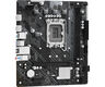 ASROCK H610M-H2/M.2 ASROCK H610M-H2/M.2