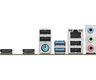 ASROCK H610M-H2/M.2 ASROCK H610M-H2/M.2
