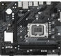 ASROCK H610M-H2/M.2 ASROCK H610M-H2/M.2