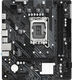 ASROCK H610M-H2/M.2 ASROCK H610M-H2/M.2