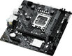 ASROCK H610M-H2/M.2 ASROCK H610M-H2/M.2