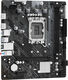ASROCK H610M-H2/M.2 ASROCK H610M-H2/M.2