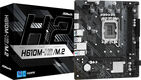ASROCK H610M-H2/M.2