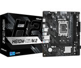 ASROCK H610M-H2/ M.2 H610M-H2/M.2