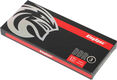 KingSpec DDR3 DIMM 8GB 1600MHz CL11 1x8GB 1.5V 240-pin KingSpec DDR3 DIMM 8GB 1600MHz CL11 1x8GB 1.5V 240-pin