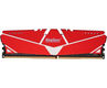 KingSpec DDR4 DIMM 8Gb 3200MHz CL19 1.35V 288-pin Heat sink KingSpec DDR4 DIMM 8Gb 3200MHz CL19 1.35V 288-pin Heat sink