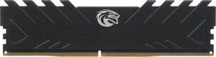 KingSpec DDR4 DIMM 8Gb 3200MHz CL19 1.35V 288-pin Heat sink KingSpec DDR4 DIMM 8Gb 3200MHz CL19 1.35V 288-pin Heat sink