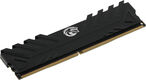 KingSpec DDR4 DIMM 8Gb 3200MHz CL19 1.35V 288-pin Heat sink KingSpec DDR4 DIMM 8Gb 3200MHz CL19 1.35V 288-pin Heat sink