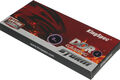 KingSpec DDR4 DIMM 8Gb 3200MHz CL19 1.35V 288-pin Heat sink