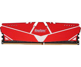 KingSpec DDR4 DIMM 8Gb 3200MHz CL19 1.35V 288-pin Heat sink KS3200D4M13508G&nbsp;<img style='position: relative;margin:0' src='/image/only_to_order_edit.gif' alt='На заказ' title='На заказ' />