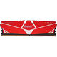 KingSpec DDR4 DIMM 16Gb 3200MHz CL19 1.35V 288-pin Heat sink KingSpec DDR4 DIMM 16Gb 3200MHz CL19 1.35V 288-pin Heat sink
