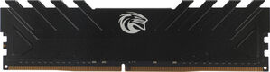 KingSpec DDR4 DIMM 16Gb 3200MHz CL19 1.35V 288-pin Heat sink KingSpec DDR4 DIMM 16Gb 3200MHz CL19 1.35V 288-pin Heat sink