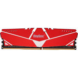 KingSpec DDR4 DIMM 16Gb 3200MHz CL19 1.35V 288-pin Heat sink KS3200D4M13516G&nbsp;<img style='position: relative;margin:0' src='/image/only_to_order_edit.gif' alt='На заказ' title='На заказ' />