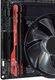 PATRIOT
Viper ELITE II 4GB 2666MHz CL16 SINGLE PATRIOT
Viper ELITE II 4GB 2666MHz CL16 SINGLE