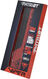 PATRIOT
Viper ELITE II 4GB 2666MHz CL16 SINGLE PATRIOT
Viper ELITE II 4GB 2666MHz CL16 SINGLE