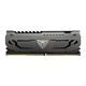 PATRIOT
Viper STEEL 32GB 3600MHz CL18 UDIMM SINGLE PATRIOT
Viper STEEL 32GB 3600MHz CL18 UDIMM SINGLE