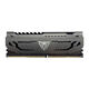 PATRIOT
Viper STEEL 32GB 3600MHz CL18 UDIMM SINGLE PATRIOT
Viper STEEL 32GB 3600MHz CL18 UDIMM SINGLE
