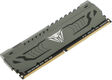 PATRIOT
Viper STEEL 32GB 3600MHz CL18 UDIMM SINGLE PATRIOT
Viper STEEL 32GB 3600MHz CL18 UDIMM SINGLE