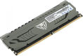 PATRIOT
Viper STEEL 32GB 3600MHz CL18 UDIMM SINGLE