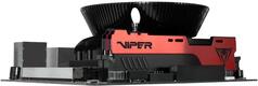 PATRIOT
Viper ELITE II 32GB 3200MHz CL18 SINGLE