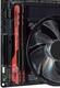 PATRIOT
Viper ELITE II 32GB 3200MHz CL18 SINGLE